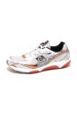 bronze-and-silver-shoe-rt801mu