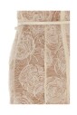 robe-beige