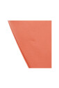 pre-owned-cuir-sacs-fendi