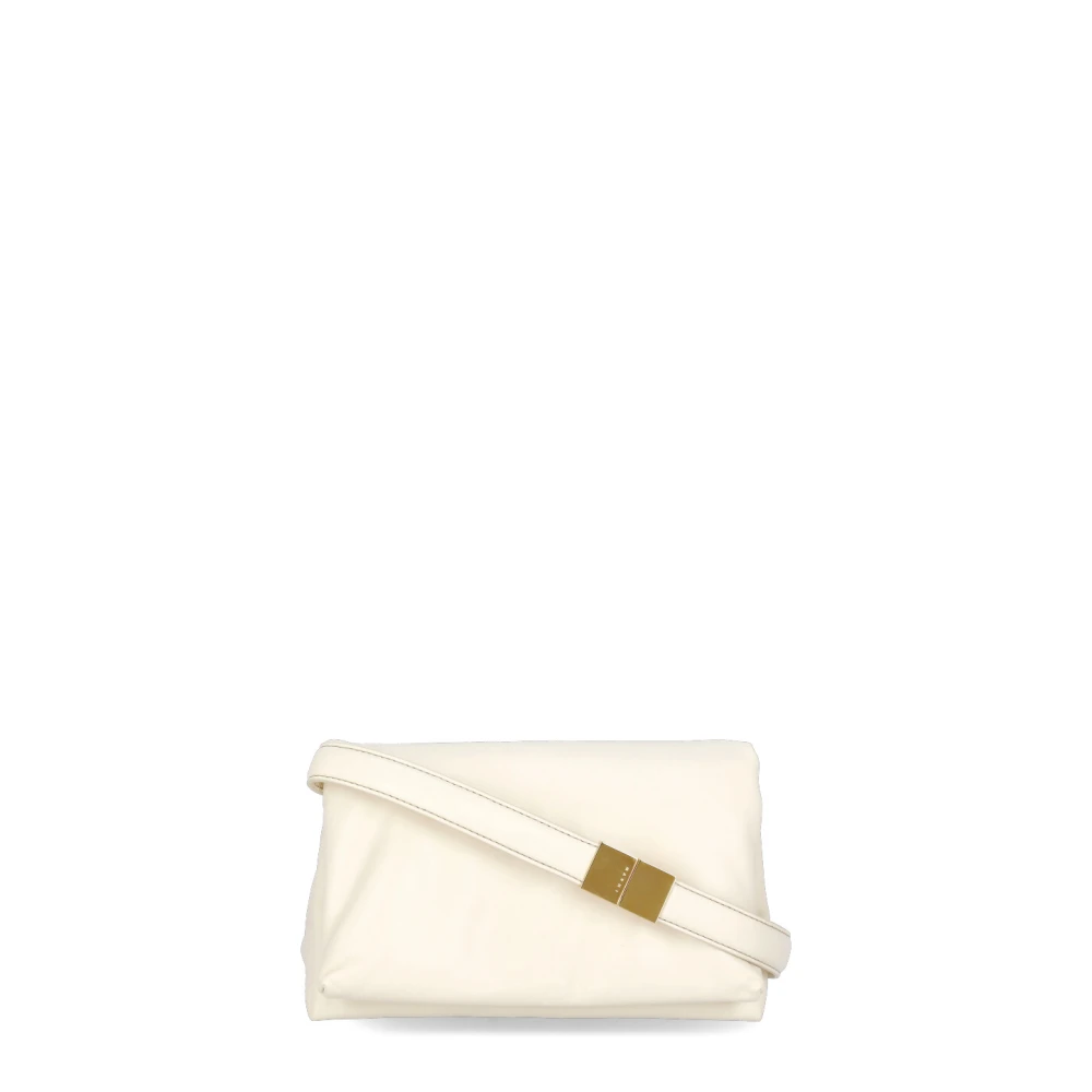 Bags > Cross Body Bags - - Marni - Modalova