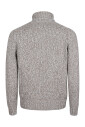 pull-a-col-roule