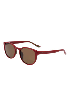 temper-flow-sunglasses-in-dark-team-red-green