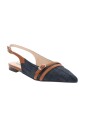 leather-and-fabric-womens-sandals