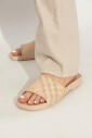 dive-slides