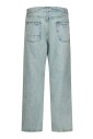 overdye-jeans