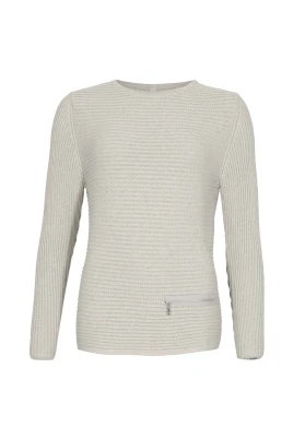 Stilfull Pullover