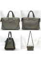 pre-owned-cuir-sacs-main