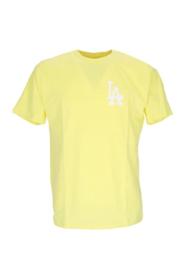 MLB League Essential Tee