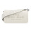 mini-sac-en-cuir-avec-fermeture-magnetique