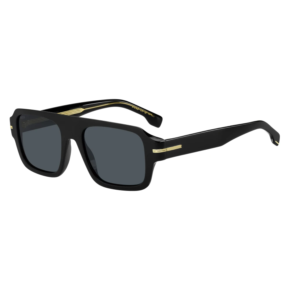 Accessories > Sunglasses - - Hugo - Modalova