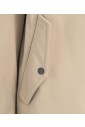 parka-beige