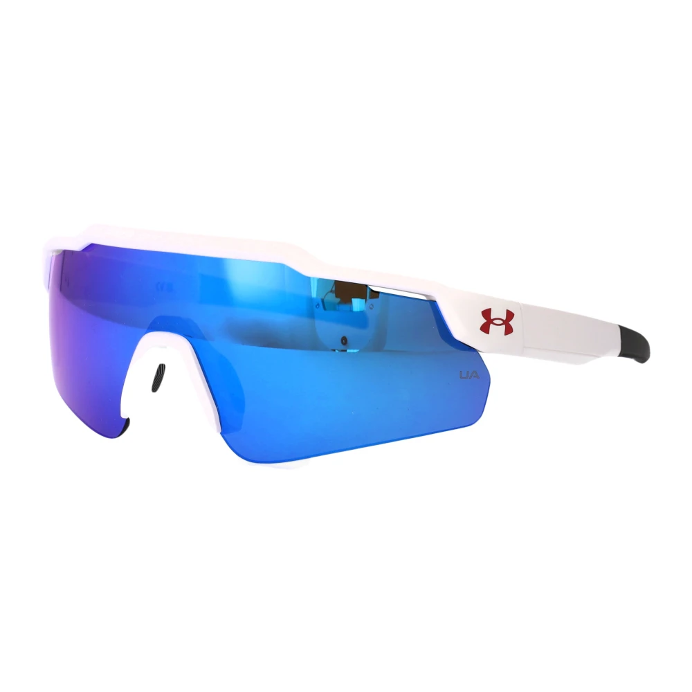 Accessories > Sunglasses - - Under Armour - Modalova