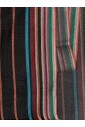 black-wool-scarf-with-stripe-detailing