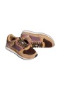 modern-lilac-and-khaki-sneakers
