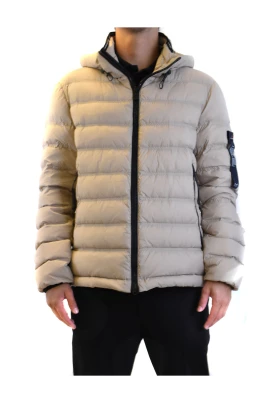 Boggs KN Jacket
