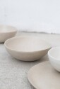 bowl-arena