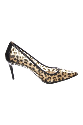 lavprofilerede-stiletter-med-leopardprint