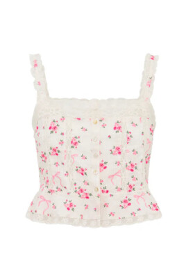 coton-rose-and-cami-top