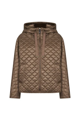 Giorno Jacket