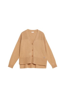 buttoned-wool-cotton-cardigan