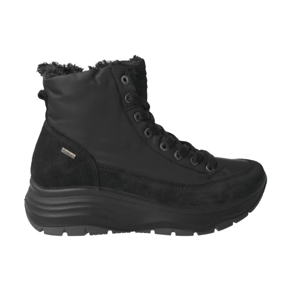 Shoes > Boots > Winter Boots - - Igi&Co - Modalova