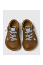 brown-leather-baby-shoes