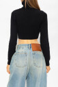 cropped-turtleneck