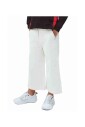pantalon-blanc-style-culotte-en-coton