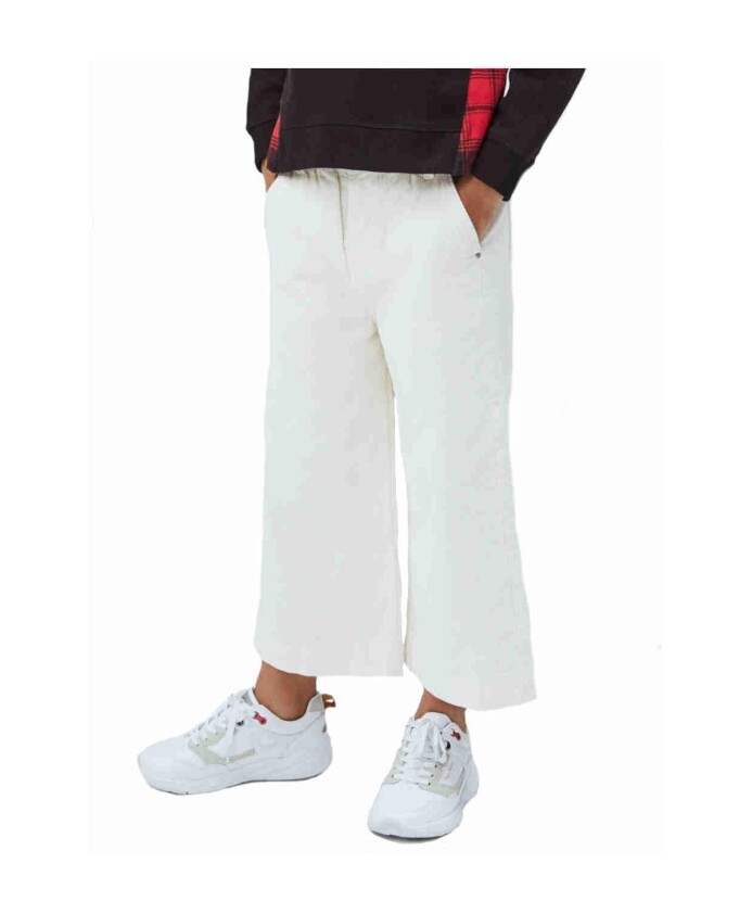 pantalon-blanc-style-culotte-en-coton