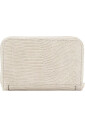 orlina-slg-medium-zi-taupe-wallet