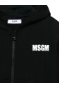 sweat-a-capuche-noir