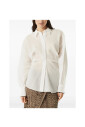 chemise-blanche-col-classique