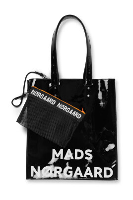 sac-shopper-noir-laque-204461