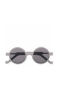 wl0006-light-grey-matt-sunglasses