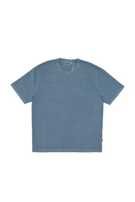 blue-taos-tee-soft-fit-t-shirt
