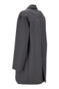 veste-grise-avec-style-jde9kln