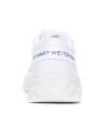 baskets-blanches