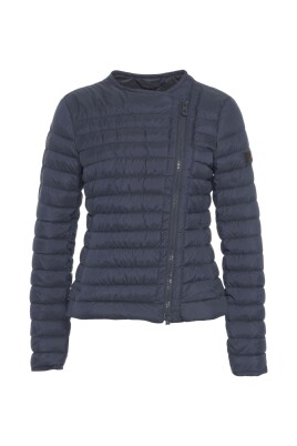 blue-quilted-down-jacket-stylish-functional