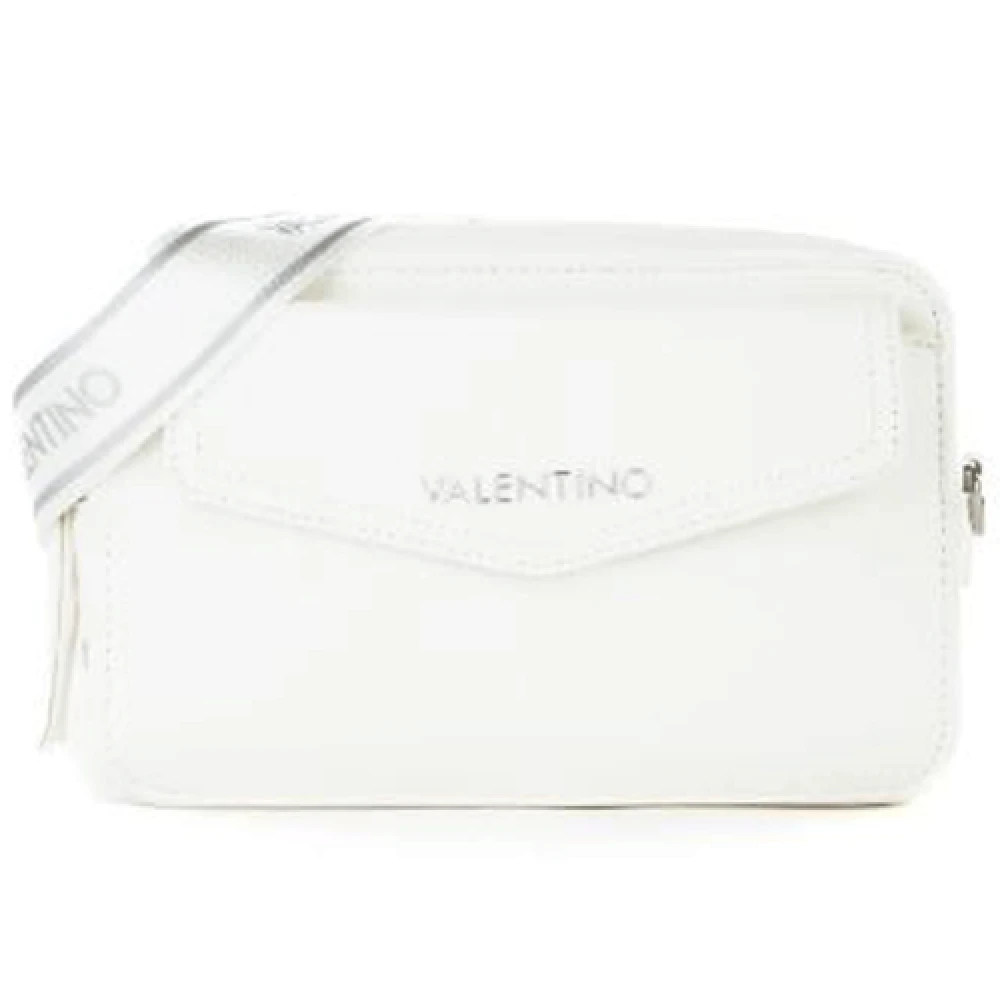 Bags > Cross Body Bags - - Valentino by Mario Valentino - Modalova