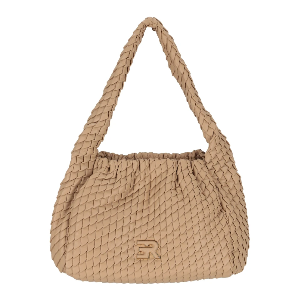 Bags > Shoulder Bags - - Ermanno Scervino - Modalova