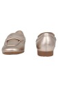 mocassin-femme-en-cuir-beige