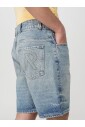 shorts-en-denim-decontracte-avec-poches