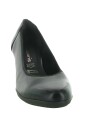 escarpins-en-cuir