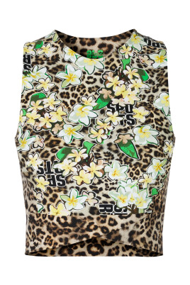 haut-leopard