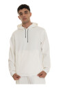 casual-cotton-sweatshirt
