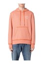 orange-hooded-sweatshirt-stylish-mens