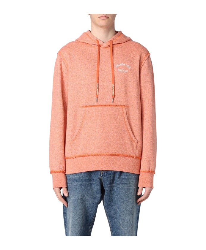 orange-hooded-sweatshirt-stylish-mens