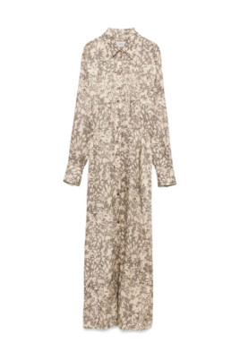 chemisier-floral-robe-origine-italie