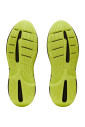 run-row-trainers