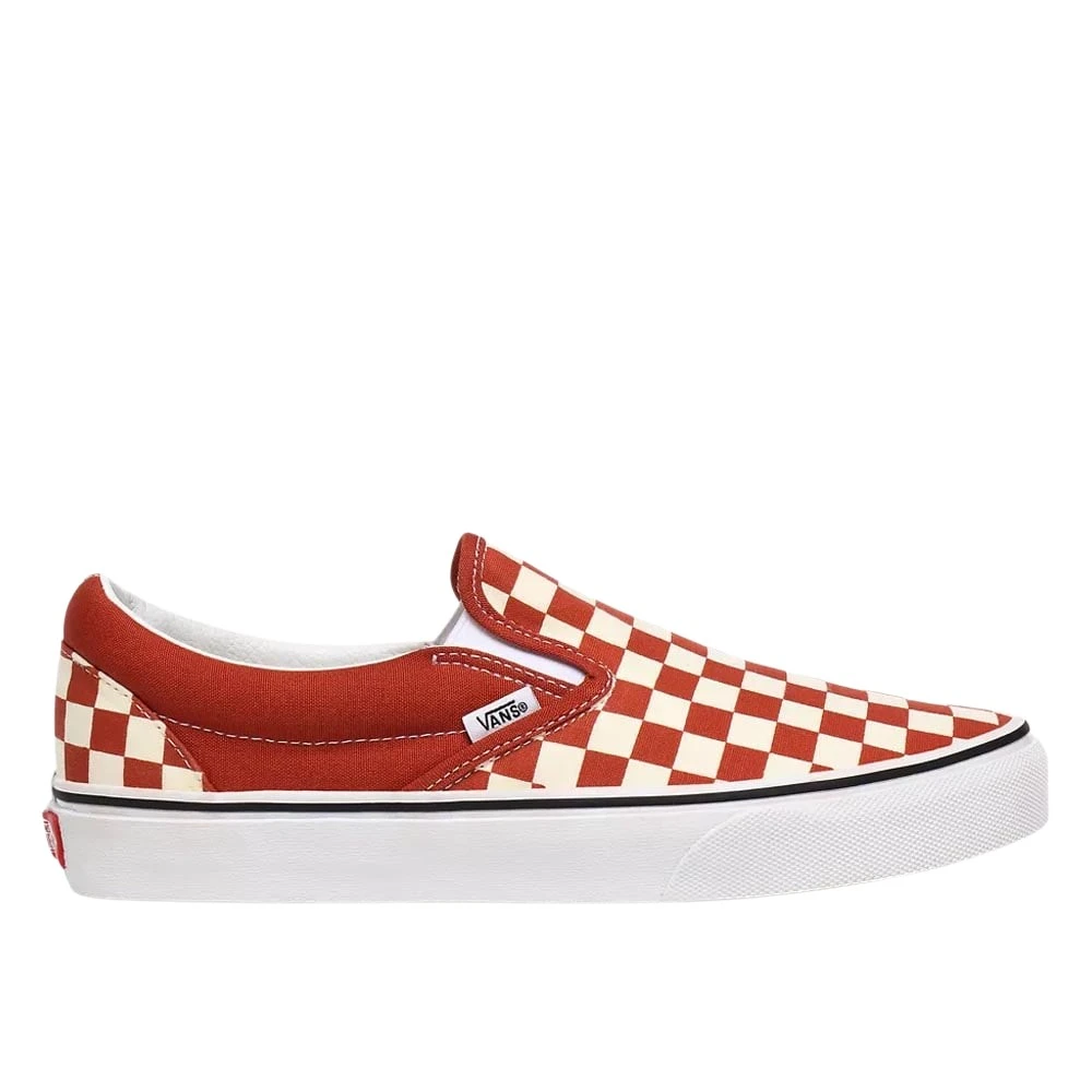 Shoes > Sneakers - - Vans - Modalova